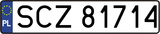 SCZ81714