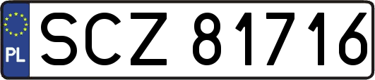 SCZ81716