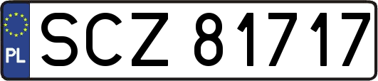 SCZ81717