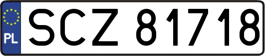 SCZ81718