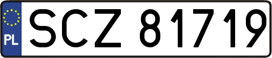 SCZ81719