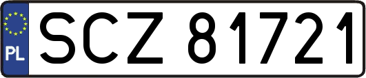 SCZ81721