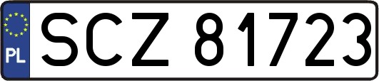 SCZ81723