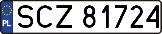 SCZ81724