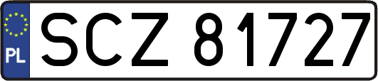 SCZ81727