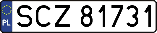 SCZ81731
