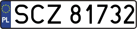 SCZ81732