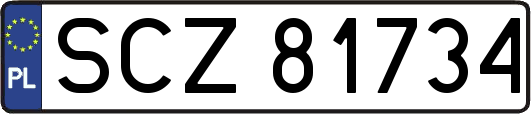 SCZ81734