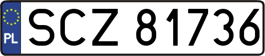 SCZ81736