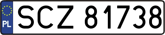SCZ81738