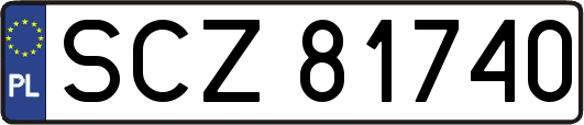 SCZ81740