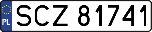 SCZ81741