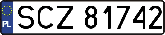 SCZ81742