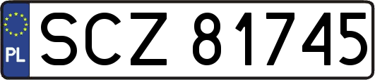 SCZ81745