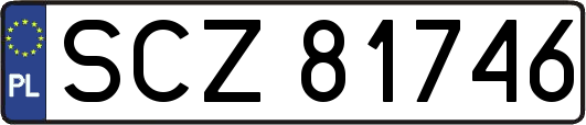 SCZ81746