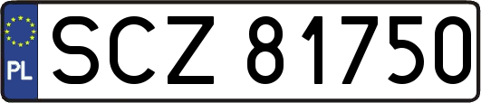 SCZ81750