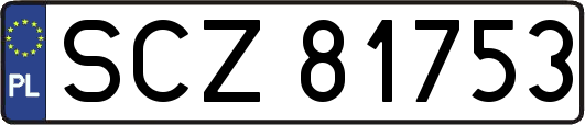 SCZ81753