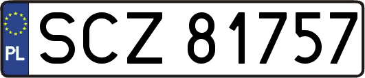 SCZ81757