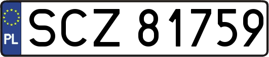 SCZ81759