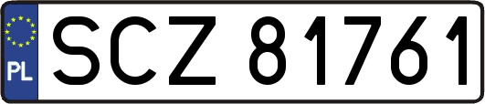 SCZ81761