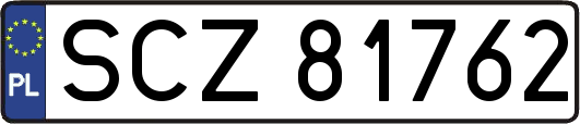 SCZ81762
