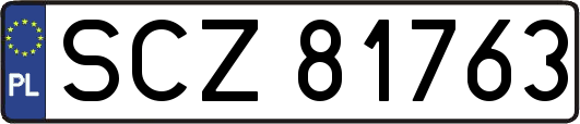 SCZ81763