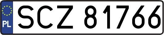SCZ81766