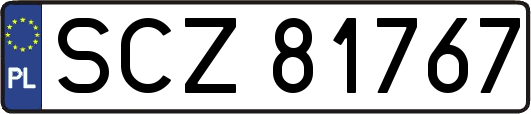 SCZ81767