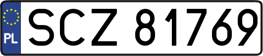 SCZ81769