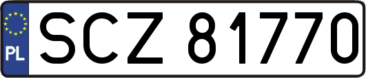 SCZ81770
