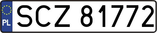 SCZ81772