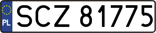 SCZ81775
