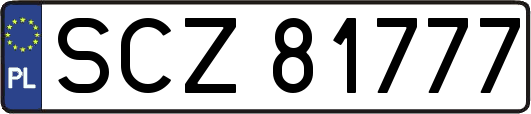 SCZ81777