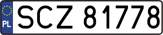 SCZ81778