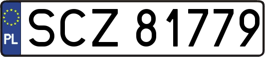SCZ81779