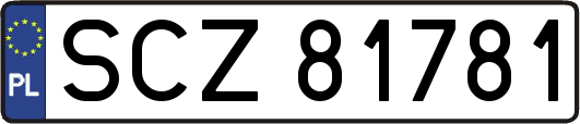 SCZ81781