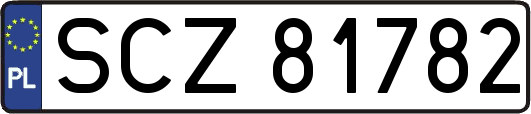 SCZ81782
