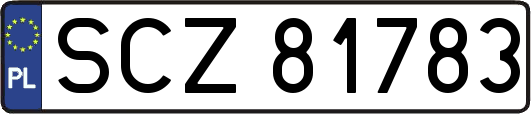 SCZ81783