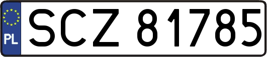 SCZ81785