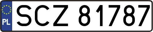 SCZ81787