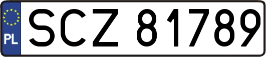 SCZ81789