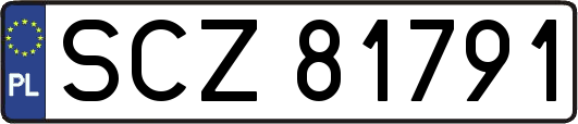 SCZ81791