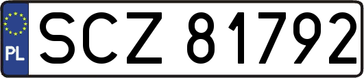 SCZ81792