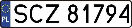 SCZ81794