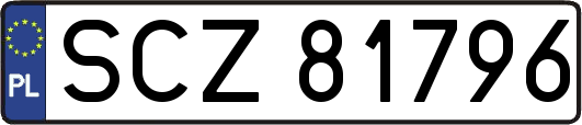 SCZ81796