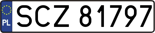 SCZ81797