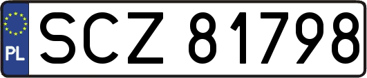 SCZ81798