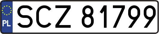 SCZ81799