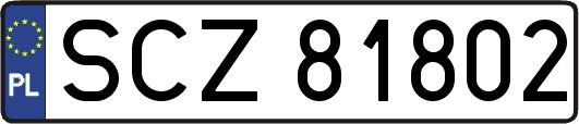 SCZ81802
