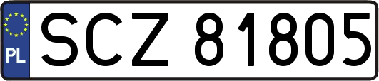SCZ81805